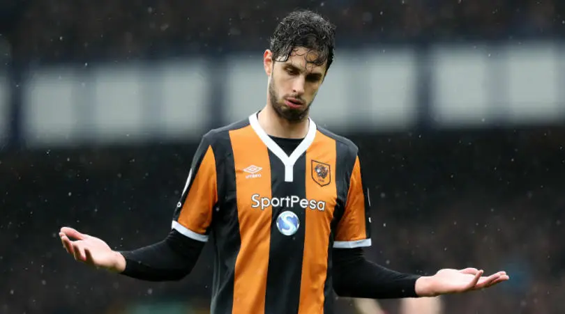 ranocchia