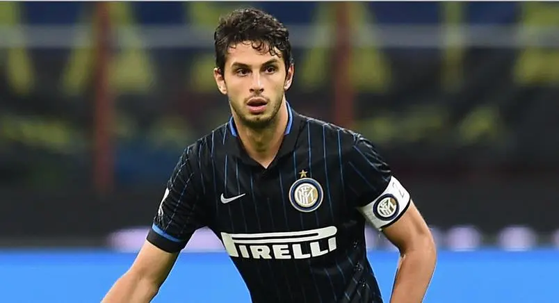 ranocchia3