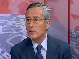 ranucci senatore pd