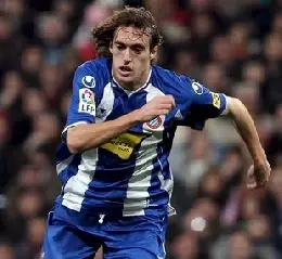 raul20baena20espanyol
