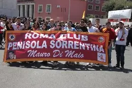 rc sorrentina