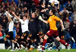 real20madrid roma201 2