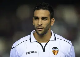remi valencia