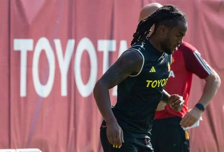 renato sanches 24 08