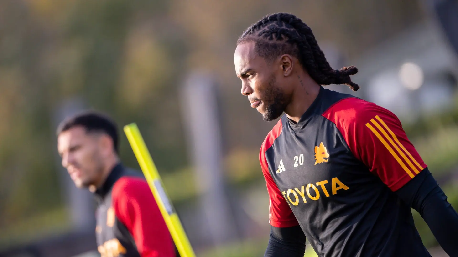 renato sanches