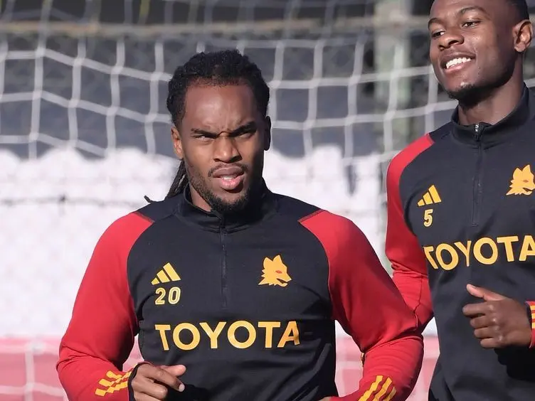 renato sanches