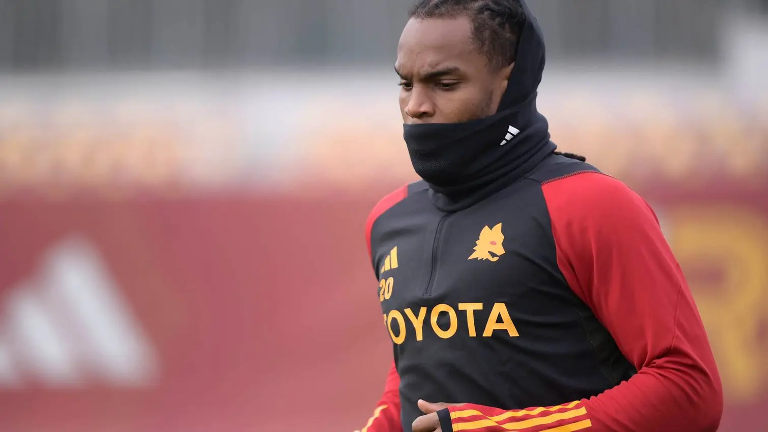 renato sanches