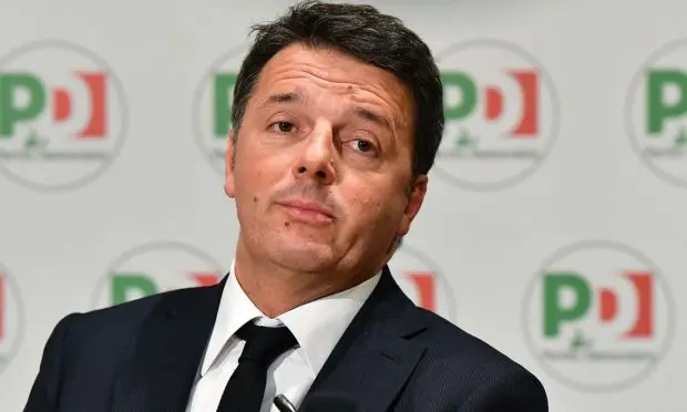 renzi