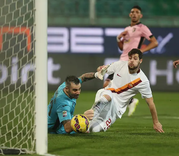 rete destro palermo roma 170115