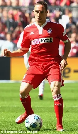 ribery200920bayern20m