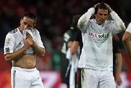 ribery20gomez20delusione