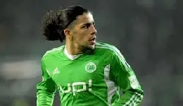 ricardo20rodriguez