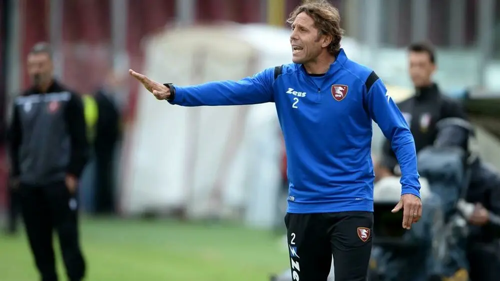 riccardo bocchini