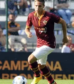 ricci