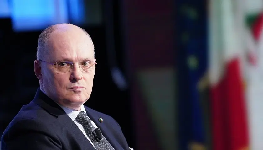 ricciardi
