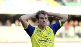 rigoni chievo