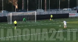 rigore 2 torino roma 190213