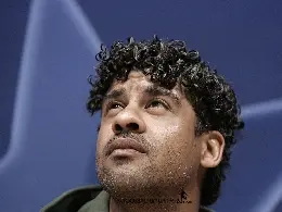 rijkaard