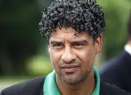 rijkaard