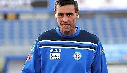 rinaudo20novara