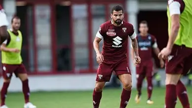 rincon torino
