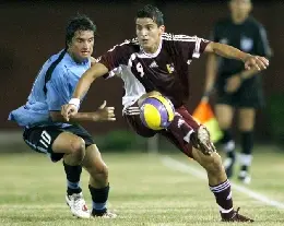 rincon20tomas20venezuela
