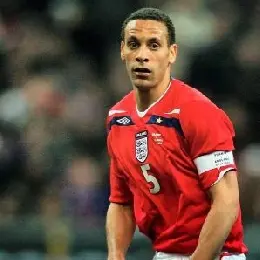 rio20ferdinand