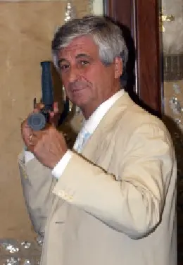 rivera