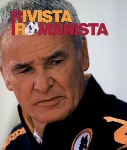 rivista20romanista20coper20n14