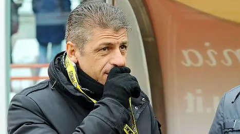 rizzitelli