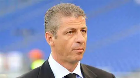 rizzitelli