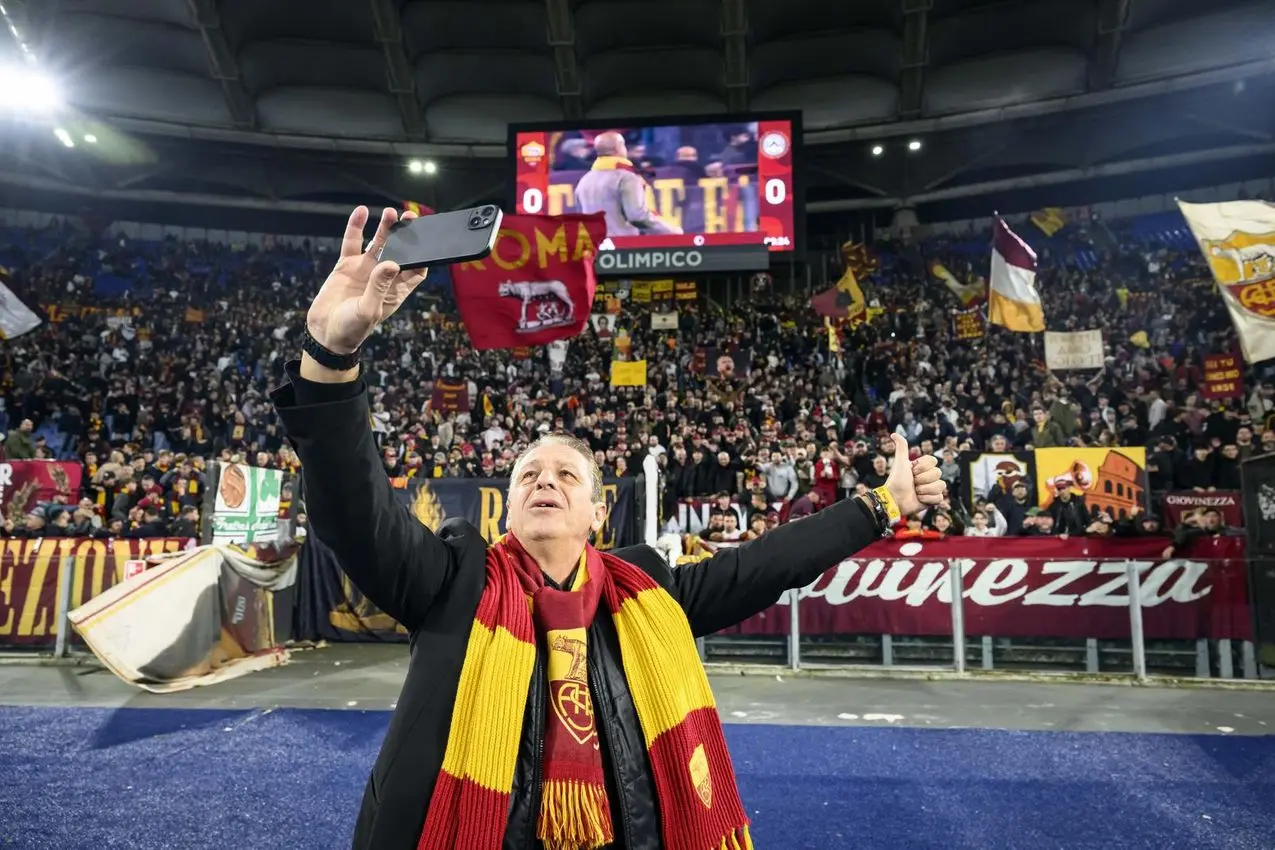 rizzitelli sud