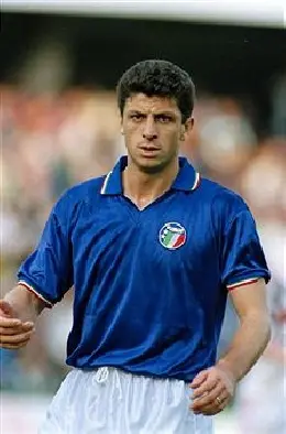 rizzitelli20nazionale20italia20anni2090