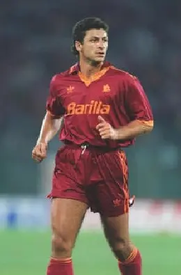 rizzitelli20roma20anni2090