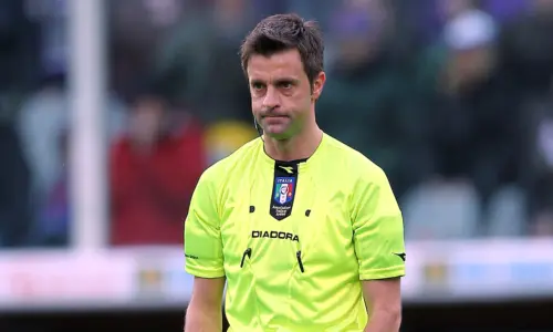 rizzoli