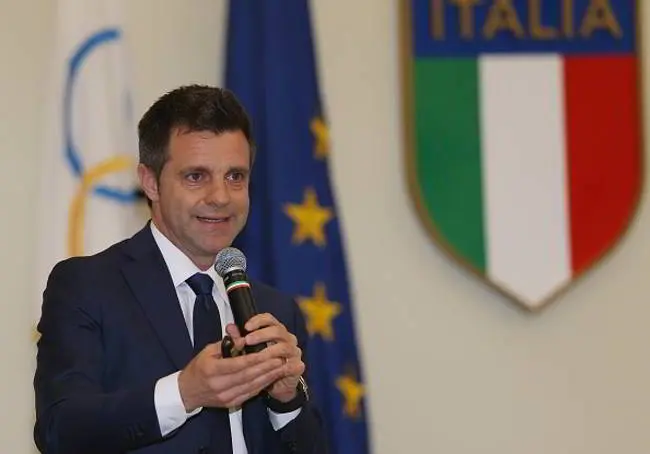 rizzoli