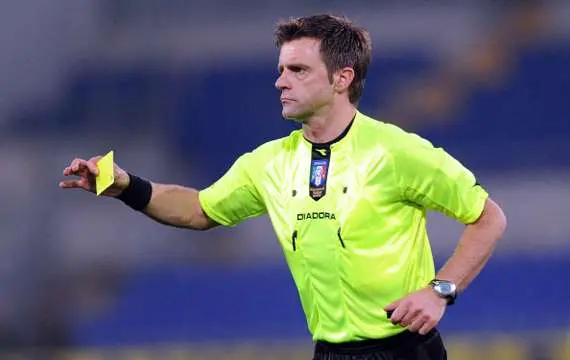 rizzoli arbitrera inter napoli 4nlyw4t3f8b1tpcjodu7tp5f