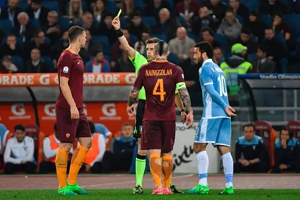 rizzoli derby