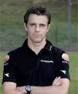 rizzoli