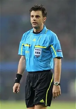 rizzoli20maglia20blu