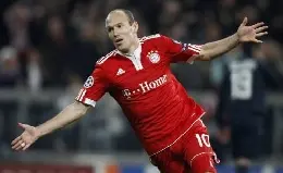 robben2