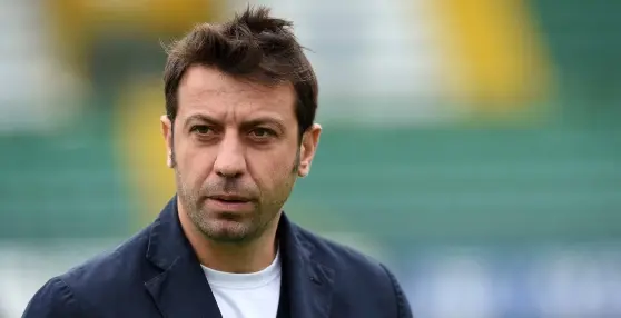roberto daversa