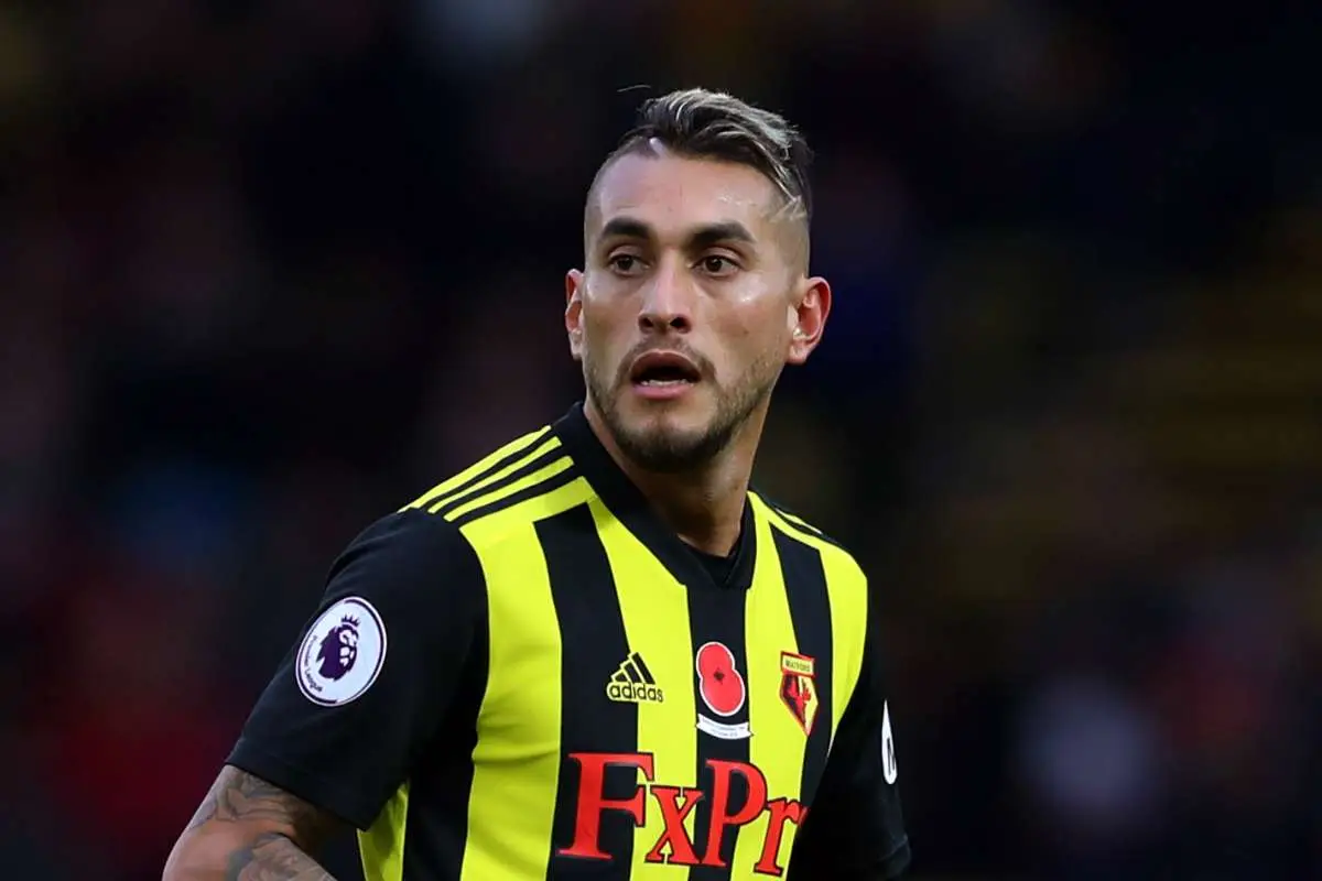 roberto pereyra premier league team of the week 28102018 rrcoocaxytwv15k0wdfyctjb0