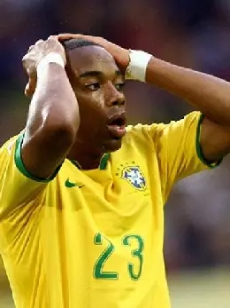 robinho