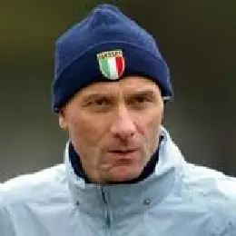 rocca