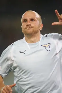 rocchi