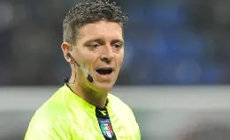 rocchi