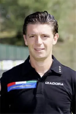 rocchi