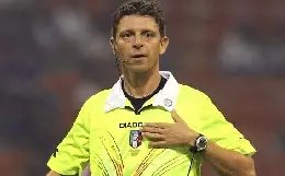 rocchi1