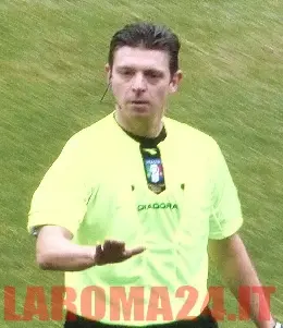 rocchi20arbitro20lr24209 1 11